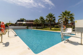 Allo Apartments Bonald Piscina - Parking 3 Habitaciones